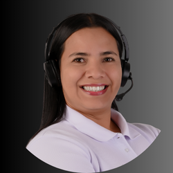 Agencia de Marketing Digital Agencia de marketing