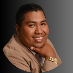 Agencia de Marketing Digital Agencia de marketing