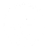 Agencia de Marketing Digital Agencia de marketing