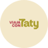 Agencia de Marketing Digital y Servicios Remotos Información Profesional de AVT
