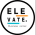 Agencia de Marketing Digital ASISTENTES VIRTUALES PROFESIONALES: 7 RAZONES PARA CONTRATARLOS!