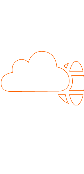 Agencia de Marketing Digital ASISTENTES VIRTUALES PROFESIONALES: 7 RAZONES PARA CONTRATARLOS!