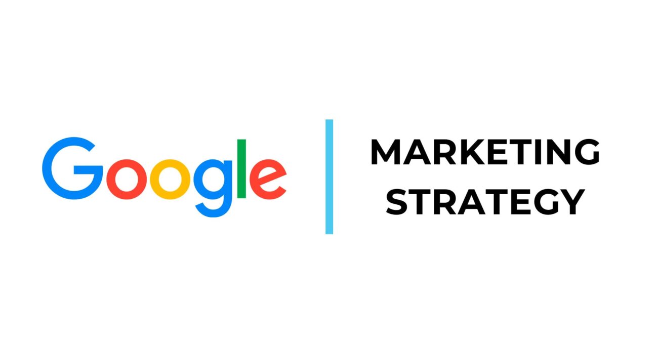 posicionar tu Agencia de Marketing Digital en Google